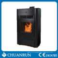 Hot Selling Heating Stove avec CE (CR-08)